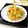 soyumina's cooksnap of when they made 簡単！コーン揚げ（ミソ味）.