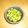 Jaye's cooksnap of when they made 前菜。まずは枝豆.