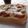 doiko's cooksnap of when they made ＊キムチーズ・トースト☆.