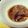riekok79's cooksnap of when they made 牛ステーキ肉煮☆圧力鍋で超トロトロ♪.