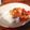 hopy's cooksnap of when they made トマトとなすのカレーマヨネーズソテー.