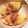 野菜っ仔's cooksnap of when they made じゃがいもの塩辛焼き♪.