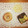 ma:9's cooksnap of when they made 卵焼き（つゆの素）.