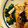 mantacarp's cooksnap of when they made じゃこピーマンちくわ炒め(*^-ﾟ)v.