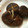 雪だるまんじゅう's cooksnap of when they made 焼くだけしいたけ.