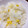 ダサコ's cooksnap of when they made とうもろこしご飯.