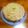 ちゃーLove's cooksnap of when they made 私が食べたかったモンブランタルト。栗。.