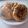 ゆっち24's cooksnap of when they made 離乳食　揚げない！！ベビーコロッケ.