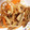 ちょんぼー's cooksnap of when they made 野菜たっぷり☆小魚の南蛮漬け.