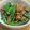 daikanon's cooksnap of when they made 万願寺唐辛子と豚肉のコチュジャン炒め.