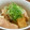 だれぱんだ25's cooksnap of when they made 簡単！厚揚げの煮物.