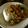 Цукаса's cooksnap of when they made 旨ｯ！食べるラー油でﾈﾊﾞﾈﾊﾞ冷奴♡.