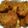 koroo16's cooksnap of when they made ひじきの煮物をリメイク！手作りがんも.