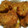 koroo16's cooksnap of when they made ひじきの煮物をリメイク！手作りがんも.
