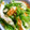 だれぱんだ25's cooksnap of when they made 豆苗の柚子胡椒和え.