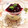 airiのまま's cooksnap of when they made ヨーグルトチーズムース＊いちごのソース.