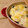 アクアマリンC's cooksnap of when they made ナスとほうれん草のドリア.