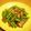 max4995's cooksnap of when they made ♪インゲンとベーコンのバター醤油炒め♪.