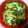 レフィア's cooksnap of when they made 小松菜の味噌和え.