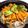 たゆるる's cooksnap of when they made タジン鍋で♪豚しゃぶ蒸し.