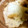 りょうびん's cooksnap of when they made 【超簡単】黒豆アイス.