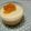 ＊まめまめこ＊'s cooksnap of when they made マーマレードでヨーグルトムース.