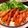 のらむーちょ's cooksnap of when they made ピリ！てり！チキンウイング.