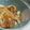 こつぶっち's cooksnap of when they made トマトソースdeパングラタン.
