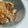 こつぶっち's cooksnap of when they made 安い！簡単！カレーパングラタン.