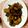 きょろ222's cooksnap of when they made なすだけ炒め.