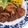 ＊ひじきまま＊'s cooksnap of when they made 旨い！超ジューシーな鶏の胸肉（唐揚げ編）.