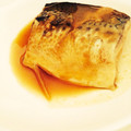 あッか's cooksnap of when they made 簡単⭐覚えやすいサバのみそ煮.