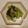 Nana983's cooksnap of when they made 青梗菜と豚こまのにんにく炒め.