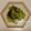 Nana983's cooksnap of when they made 青梗菜と豚こまのにんにく炒め.