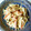 K怪獣ママ's cooksnap of when they made えのき、エリンギの仲良しナムル.