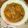ｍｍｍマロちん's cooksnap of when they made 厚揚げで作る肉豆腐.