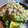 ちゃみきゅん's cooksnap of when they made 胡瓜とアボガドのわさび醤油和え.