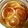 ちょこちょこまん's cooksnap of when they made 輪切りが可愛い♪レモンのはちみつ漬け.