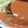 うれしのちゃん's cooksnap of when they made 白和えチーズハンバーグ.