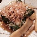 たままri's cooksnap of when they made ピーマンとエリンギのゴロゴロ煮.