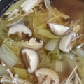 ＊★yuki★＊'s cooksnap of when they made 干ししいたけの戻し方.