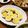 どれみ０８'s cooksnap of when they made ★煮卵★.