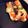 あぃ©'s cooksnap of when they made お弁当に！ちくわのベジチーズ焼き.
