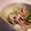エビとパンダ子's cooksnap of when they made ◆きゅうり＊ハム＊もやしの酢の物◆.