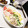 aska00a's cooksnap of when they made 夏休み♪やっぱりうちは簡単な冷やし中華！.