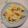 trampo's cooksnap of when they made きのこのパスタサラダ.