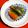 kebeibiko's cooksnap of when they made お弁当に♪レンジで１分×３かぼちゃの煮物.