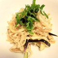 トクライ's cooksnap of when they made ★切干大根の和風生姜サラダ★.