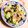 あざらしの赤ちゃん's cooksnap of when they made 春キャベツとワカメの中華あえ.