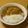 もんしゅしゅ's cooksnap of when they made ★大根カレー★.